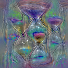 n03544143